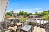 1625 Woodrow Drive - Photo 22