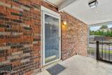 1625 Woodrow Drive - Photo 23