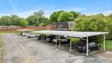 1625 Woodrow Drive - Photo 3