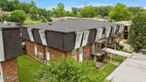 1625 Woodrow Drive - Photo 5