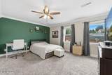 1625 Woodrow Drive - Photo 7
