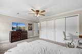 1625 Woodrow Drive - Photo 8