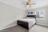 1625 Woodrow Drive - Photo 9