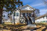619 Midlake Drive - Photo 2
