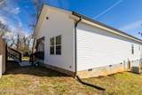 619 Midlake Drive - Photo 41