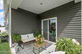 1469 Newbury Lane - Photo 21