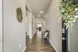 1469 Newbury Lane - Photo 4