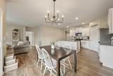 1469 Newbury Lane - Photo 7