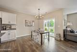 1469 Newbury Lane - Photo 8