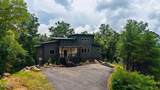 1870 Mountain Ash Way - Photo 1