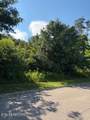 7659 Pennyroyal Drive - Photo 1