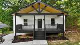 4117 Rocky Branch Rd - Photo 1