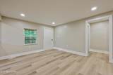 4117 Rocky Branch Rd - Photo 12