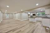 4117 Rocky Branch Rd - Photo 13