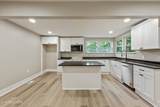 4117 Rocky Branch Rd - Photo 14
