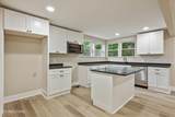 4117 Rocky Branch Rd - Photo 15