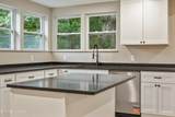 4117 Rocky Branch Rd - Photo 16