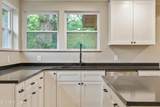 4117 Rocky Branch Rd - Photo 17
