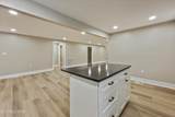 4117 Rocky Branch Rd - Photo 18