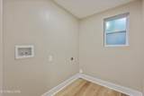 4117 Rocky Branch Rd - Photo 19
