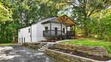 4117 Rocky Branch Rd - Photo 2