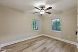 4117 Rocky Branch Rd - Photo 20