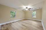 4117 Rocky Branch Rd - Photo 21
