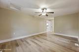 4117 Rocky Branch Rd - Photo 22
