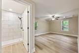 4117 Rocky Branch Rd - Photo 23