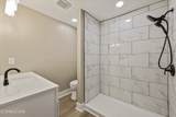 4117 Rocky Branch Rd - Photo 24