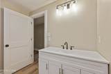 4117 Rocky Branch Rd - Photo 25