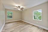 4117 Rocky Branch Rd - Photo 26