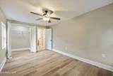 4117 Rocky Branch Rd - Photo 27