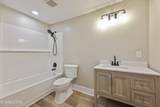 4117 Rocky Branch Rd - Photo 28