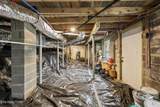 4117 Rocky Branch Rd - Photo 29