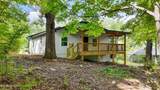 4117 Rocky Branch Rd - Photo 30