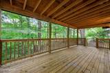 4117 Rocky Branch Rd - Photo 31