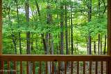 4117 Rocky Branch Rd - Photo 32