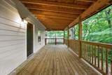 4117 Rocky Branch Rd - Photo 33