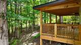 4117 Rocky Branch Rd - Photo 34
