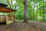 4117 Rocky Branch Rd - Photo 35