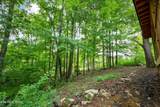 4117 Rocky Branch Rd - Photo 36