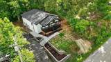 4117 Rocky Branch Rd - Photo 37