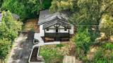 4117 Rocky Branch Rd - Photo 38