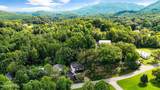 4117 Rocky Branch Rd - Photo 39