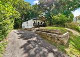 4117 Rocky Branch Rd - Photo 4