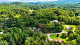 4117 Rocky Branch Rd - Photo 40