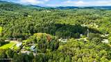 4117 Rocky Branch Rd - Photo 41