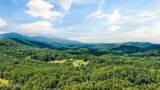 4117 Rocky Branch Rd - Photo 42