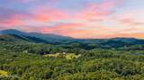 4117 Rocky Branch Rd - Photo 43